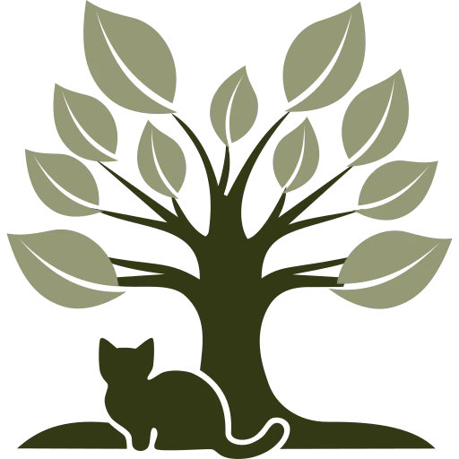logo.png-0